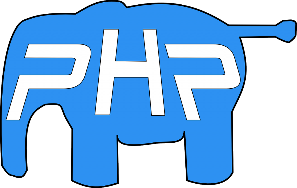Język PHP – geneza powstania