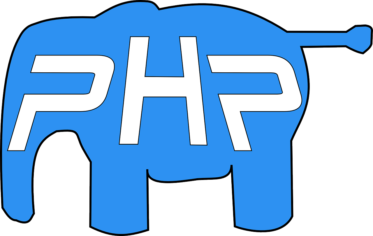 Język PHP – geneza powstania